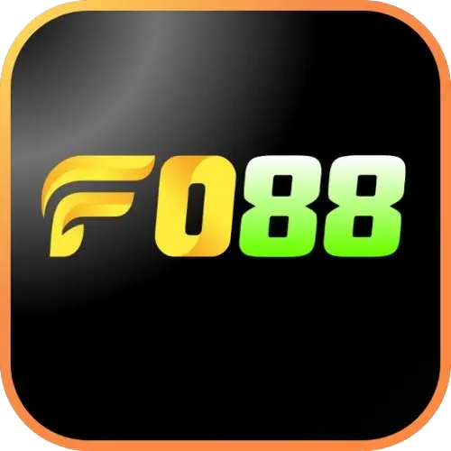 logofo88