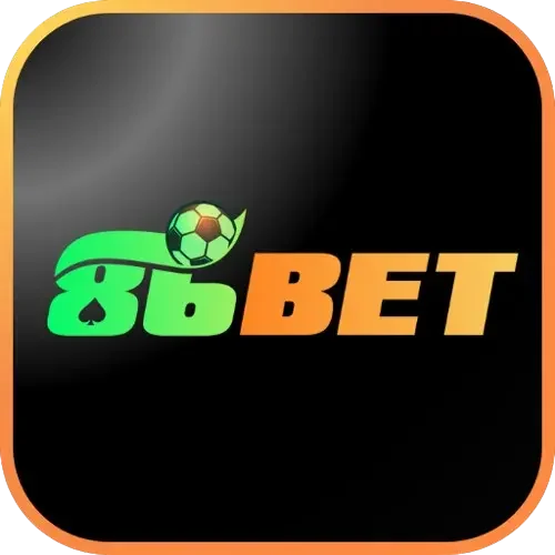 logo86bet