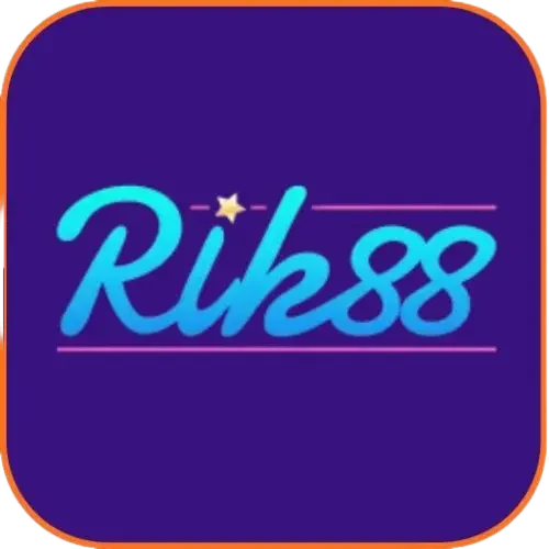 rik88